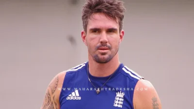 Kevin pietersen joins delhi capitals as team mentor