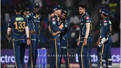 Ipl 2025 gujarat titans complete schedule