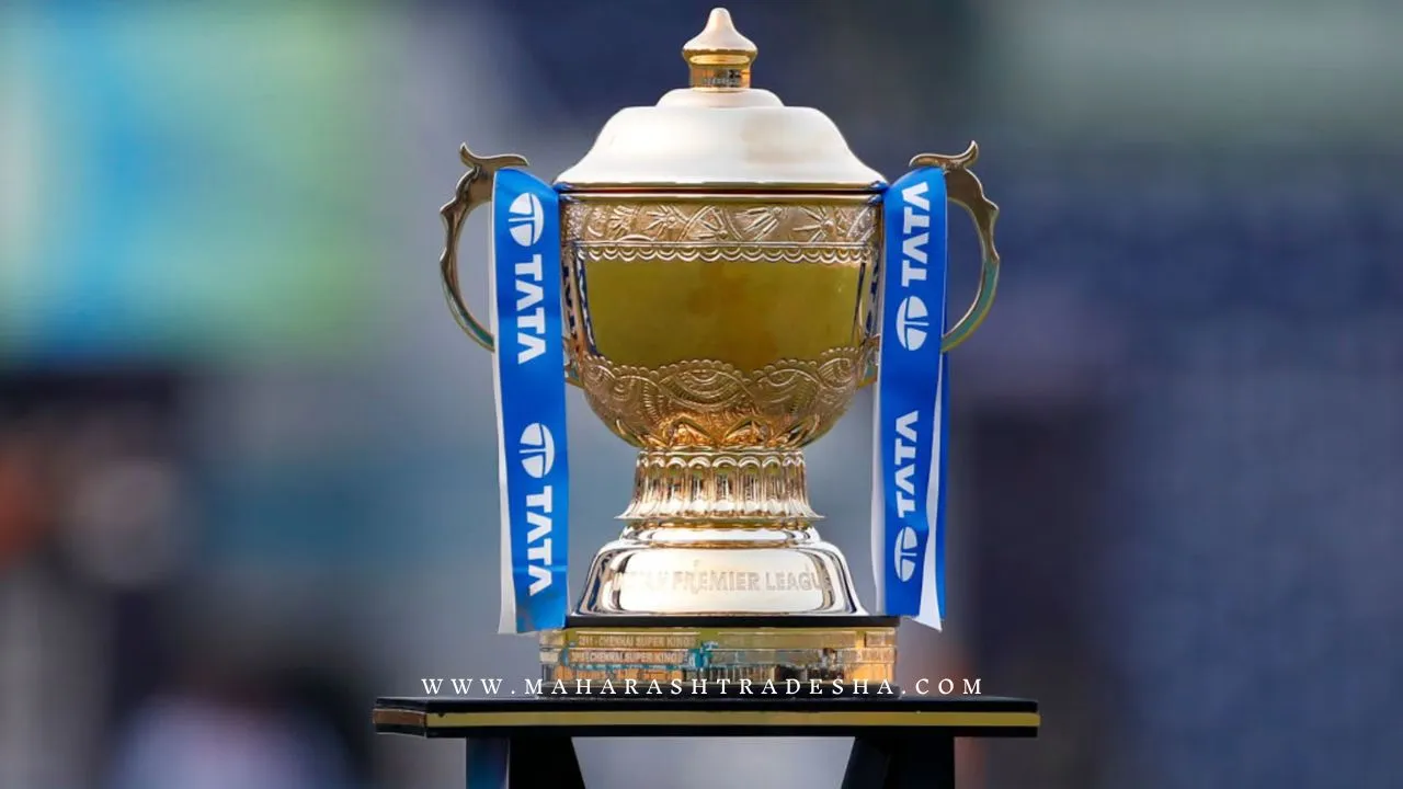 IPL 2025 schedule will be announced, know the five big things