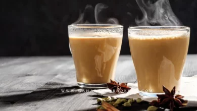 सकाळी उठल्यानंतर किती वेळानंतर tea घ्यावा? 99% लोकांना माहितच नाही What is right time to drink tea in morning