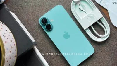 Iphone 16 offer on amazon sale