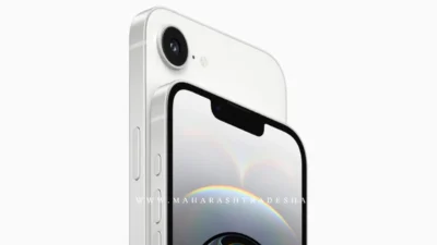 अवघ्या 2,496 रुपयांना खरेदी करा iphone 16e, कुठे मिळतेय जबरदस्त ऑफर? पहा Buy iphone 16e at rs 2,496 on emi