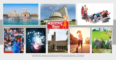 शुभांगी शिंदे प्रकरणात भाजप पदाधिकाऱ्याचा गुन्ह्यात सहभाग; पोलिसांचा शोध सुरू Maharashtra desha news | marathi news | mumbai | pune | maharashtra politics | copyright notice | correction policy | grievance cell | code of ethics | privacy policy | code of ethics
