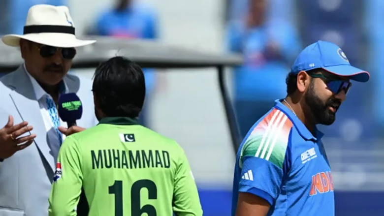 India most ODI toss losses record