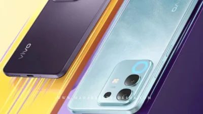 5g smartphone offer on flipkart sale