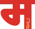 Maharashtra Desha