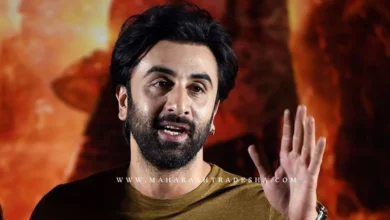 Brahmastra 2 कधी रिलीज होणार? अभिनेता रणबीर कपूरने दिली प्रेक्षकांना आनंदाची बातमी Ranbir kapoor reveals update about brahmastra 2