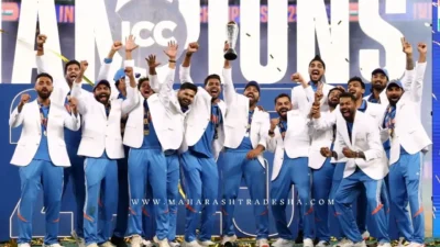 Champions trophy 2025 winner prize money