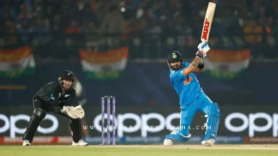 Chance of rain in champions trophy final match which team will win