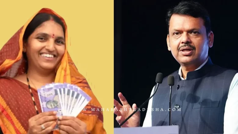 Devendra Fadnavis statement on Ladki bahin yojana 2100 rs instalment