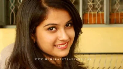 Disha salian malvani police closure report