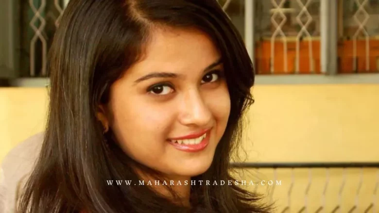 Disha Salian Malvani Police Closure Report