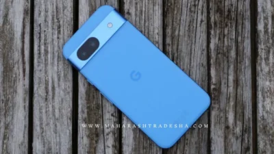 Flipcart offer on google pixel 8a