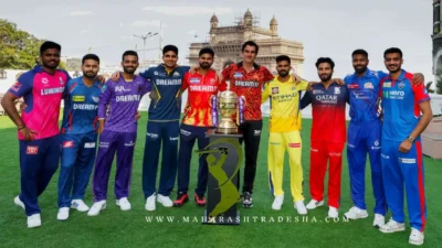 How to watch ipl 2025 matches free on mobile