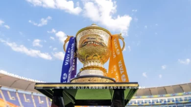Bcci implements new rule in ipl 2025
