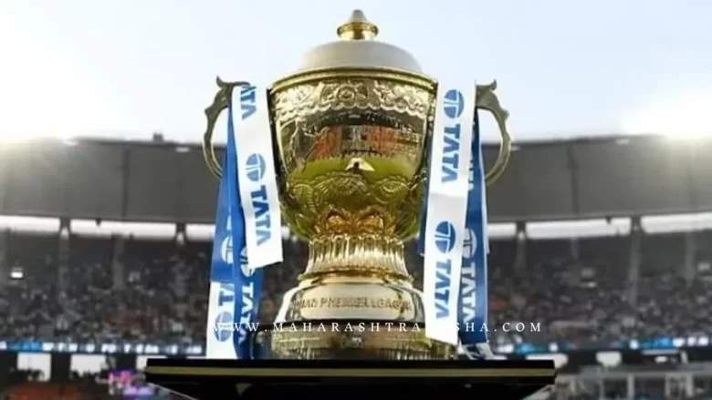 This players injured concern before IPL 2025