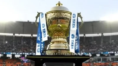 Ipl 2025 free streaming on jiohotstar