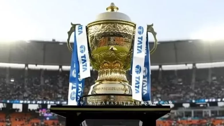 IPL 2025 Free Streaming on JioHotstar