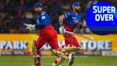 Ipl 2025 super over new rule