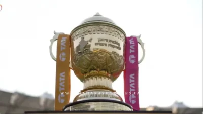 Harry brook pulls out from ipl 2025