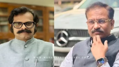 Indrajit sawant reaction after prashant kortekar arrest