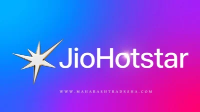 Jio चा धमाका! आयपीएलपूर्वी 'इतक्या' स्वस्तात मिळणार jiohotstar चे सबस्क्रिप्शन Reliance jio launches new recharge plan at just rs 100