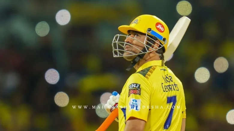 Robin Uthappa on MS Dhoni retirement