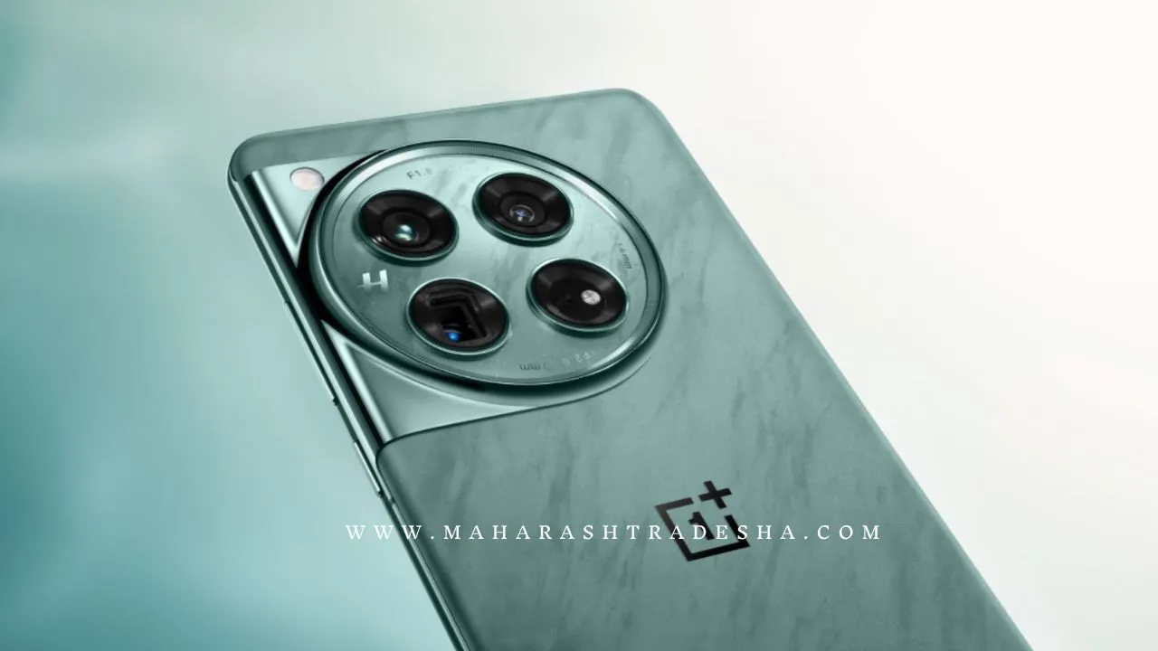 OnePlus 12R Price Drop