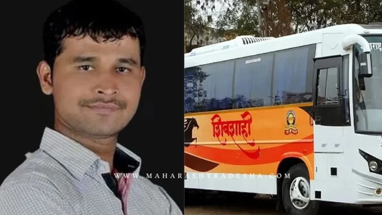 Pune Rape Case statement of victim