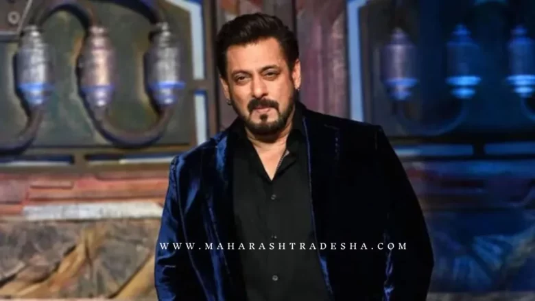 Dia Mirza reveals experience of working with Salman Khan movie