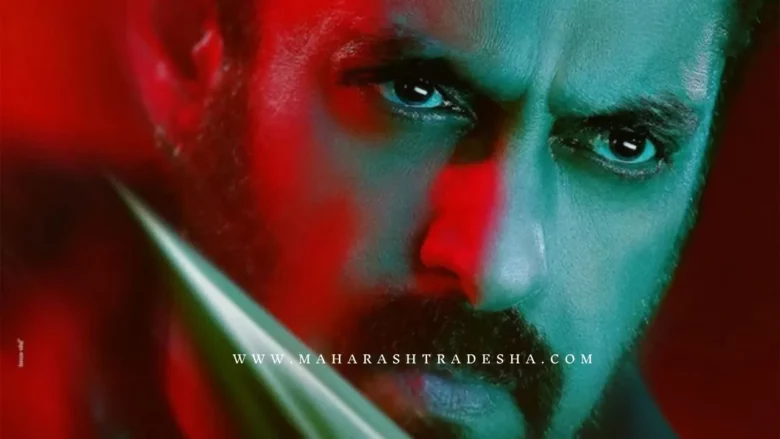 Salman Khan film Sikandar earned crores even before its release