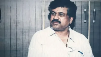 Who is akshay athawale