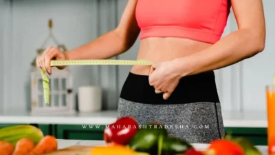 Drinks for weight loss