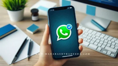 Whatsapp rolling out feature to add social media profile links