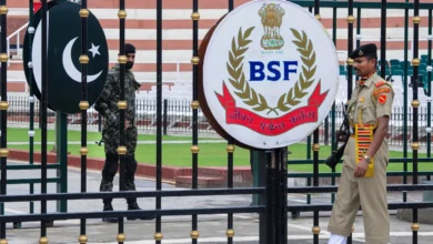 Adil raja claims pahalgam terror attack was ordered by pakistan army chief asim munir