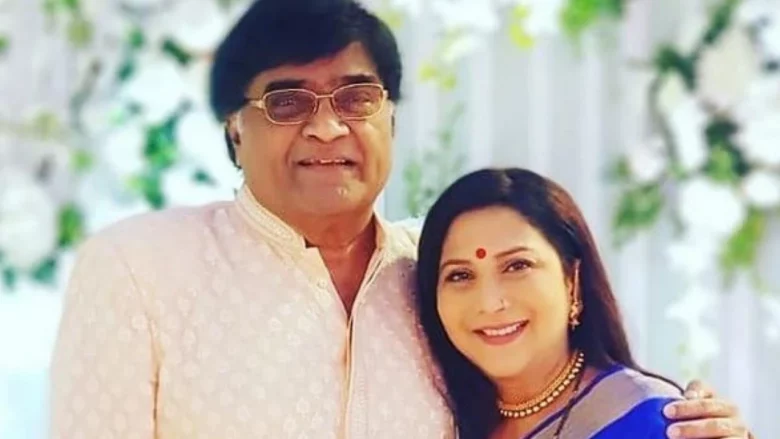 Ashok Saraf Took a 2-Year Break After Hum Paanch: Refused Repetitive Roles