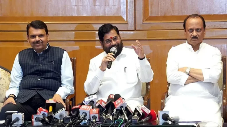 Maharashtra Cabinet Approves Revised Crop Insurance Scheme, EV Toll Exemption, and More