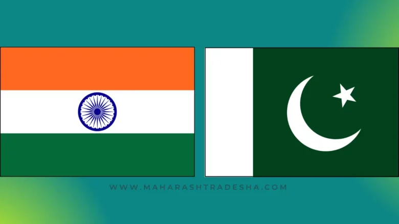 Pahalgam terror attack ॰ Pahalgam attack