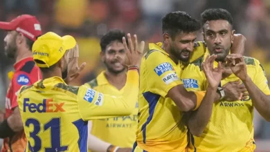 R ashwin reveals why he retired abruptly during australia tour