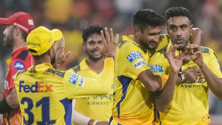 R Ashwin Reveals Why He Retired Abruptly During Australia Tour
