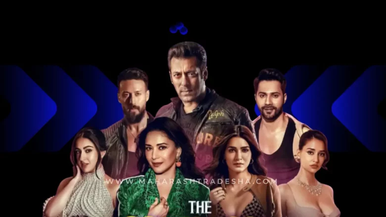 Salman Khan Postpones UK Tour After Pahalgam Attack