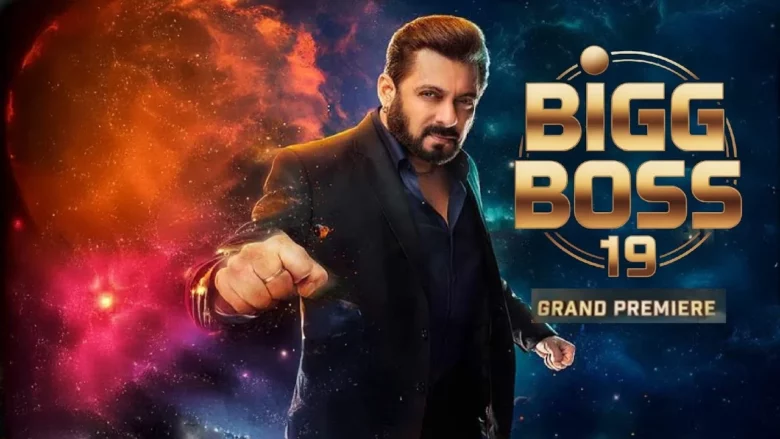 'Bigg Boss' OTT 4 cancelled this year; Bigg Boss 19 to be the longest season of five and a half months