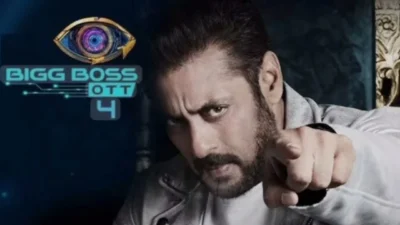 Bigg boss ott 4 will air in august ; this twist will create a huge preparation for bigg boss 19!