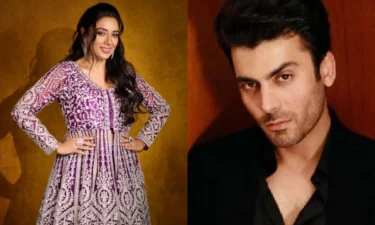 Rupali ganguly slams fawad khan for anti-india remarks: “shame you worked in bollywood”