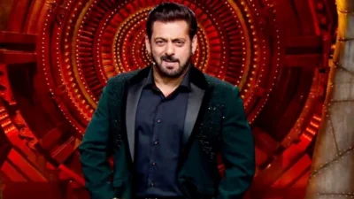 Bigg boss 19 to start soon; salman khan to host the show once again