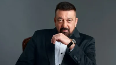 ‘our life broke because of her parents…’, sanjay dutt's big statement on divorce