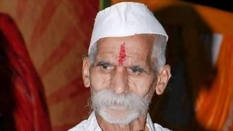 Sambhaji Bhide demands Shivrajyabhishek celebration as per Hindu calendar, not June 6. He also says Waghya dog's memorial on Raigad should not be removed, opposing Sambhaji Raje's stand."