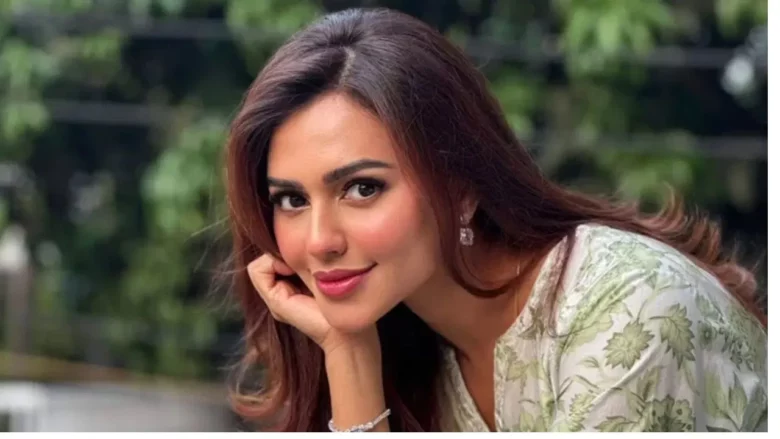 Two Bangladeshi ministers clashed over the arrest of Nusrat Faria, leading to political tension. She was accused of attempted murder during the July protests.