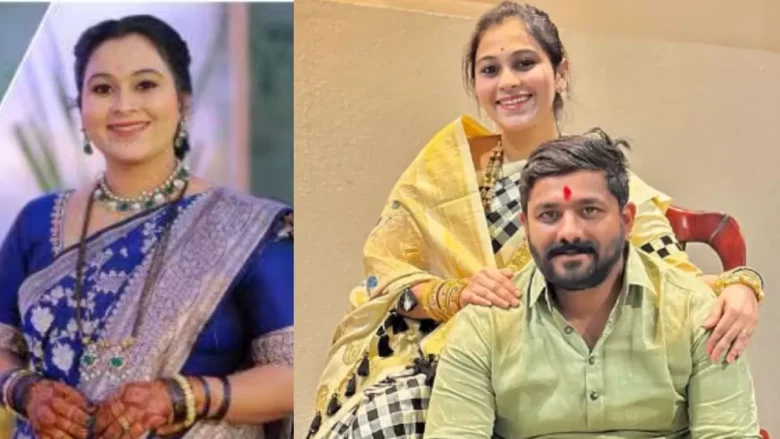 Vaishnavi Hagwane ended her life due to domestic abuse despite a lavish marriage. After her suicide, her 11-month-old baby was taken away by her in-laws and later handed over on a highway under mysterious circumstances.