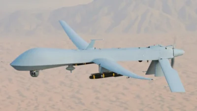 India drone strike | following pakistan’s attempted attack after india's operation sindoor, india conducted 50 drone strikes across 12 pakistani cities, destroying lahore's radar system. The us has advised its citizens to evacuate pakistan immediately.